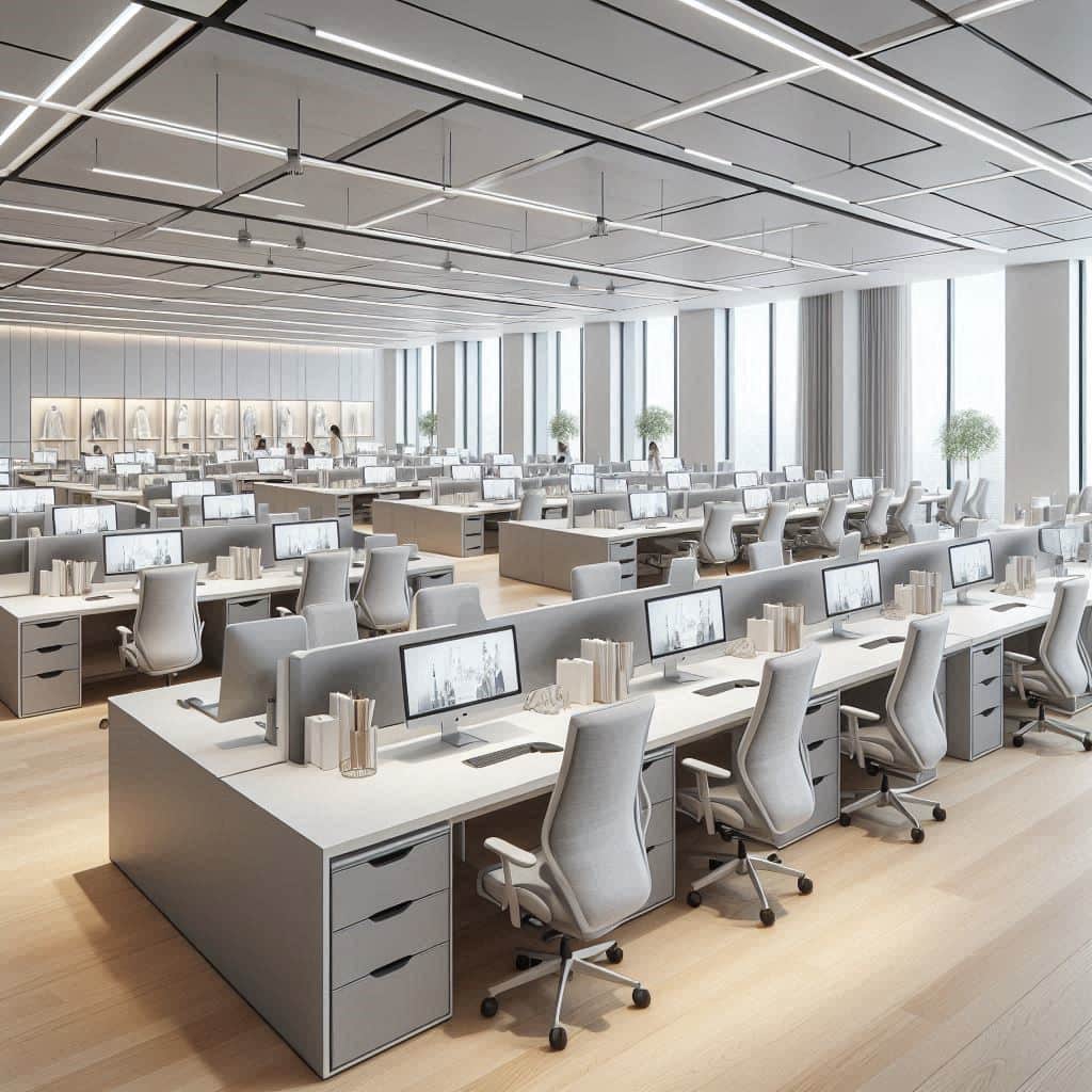 大厦名字文章配图